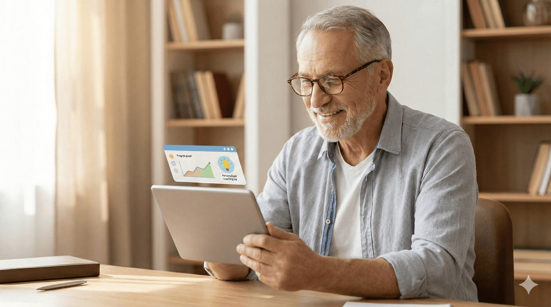 Memory Coach Memory Training: Why You Don't Need a Coach (Free App) | Daily Brain Coach